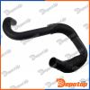 Tuyau de liquide de refroidissement pour JEEP | CPP-CH-008, 43106